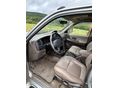 MITSUBISHI PAJERO SPORT 2003/10 - 4