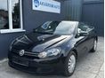 VOLKSWAGEN GOLF VI 2012/11 - 1