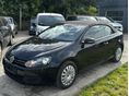 VOLKSWAGEN GOLF VI 2012/11 - 3