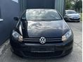 VOLKSWAGEN GOLF VI 2012/11 - 4