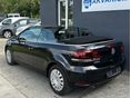 VOLKSWAGEN GOLF VI 2012/11 - 5