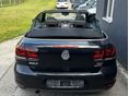 VOLKSWAGEN GOLF VI 2012/11 - 6