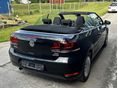 VOLKSWAGEN GOLF VI 2012/11 - 7