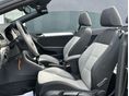VOLKSWAGEN GOLF VI 2012/11 - 8