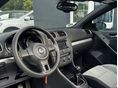 VOLKSWAGEN GOLF VI 2012/11 - 9