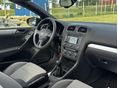VOLKSWAGEN GOLF VI 2012/11 - 10