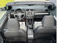 VOLKSWAGEN GOLF VI 2012/11 - 11