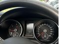 VOLKSWAGEN GOLF VI 2012/11 - 12