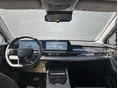 OMODA OMODA 5 2025 - 5