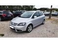 VOLKSWAGEN GOLF PLUS 2008/11 - 1