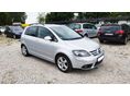 VOLKSWAGEN GOLF PLUS 2008/11 - 2