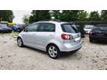 VOLKSWAGEN GOLF PLUS 2008/11 - 3