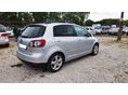 VOLKSWAGEN GOLF PLUS 2008/11 - 4