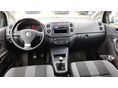 VOLKSWAGEN GOLF PLUS 2008/11 - 5