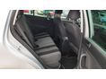 VOLKSWAGEN GOLF PLUS 2008/11 - 6