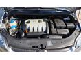 VOLKSWAGEN GOLF PLUS 2008/11 - 7