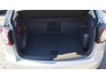 VOLKSWAGEN GOLF PLUS 2008/11 - 8