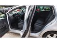 VOLKSWAGEN GOLF PLUS 2008/11 - 9