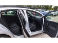 VOLKSWAGEN GOLF PLUS 2008/11 - 10