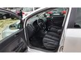 VOLKSWAGEN GOLF PLUS 2008/11 - 11