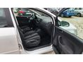 VOLKSWAGEN GOLF PLUS 2008/11 - 12