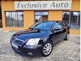 TOYOTA AVENSIS 2005/3 - 1