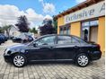 TOYOTA AVENSIS 2005/3 - 2