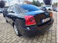 TOYOTA AVENSIS 2005/3 - 3