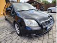 TOYOTA AVENSIS 2005/3 - 4