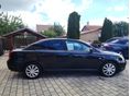 TOYOTA AVENSIS 2005/3 - 5