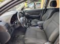 TOYOTA AVENSIS 2005/3 - 7