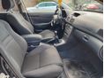 TOYOTA AVENSIS 2005/3 - 8