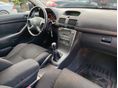 TOYOTA AVENSIS 2005/3 - 9