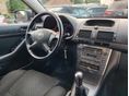 TOYOTA AVENSIS 2005/3 - 10