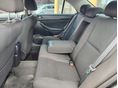 TOYOTA AVENSIS 2005/3 - 11