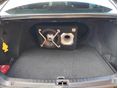 TOYOTA AVENSIS 2005/3 - 12