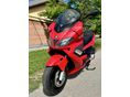 GILERA NEXUS 2007/6 - 1