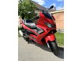 GILERA NEXUS 2007/6 - 3