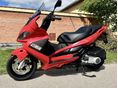 GILERA NEXUS 2007/6 - 4