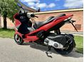 GILERA NEXUS 2007/6 - 5