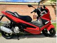 GILERA NEXUS 2007/6 - 6