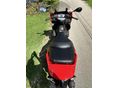 GILERA NEXUS 2007/6 - 7