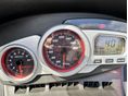 GILERA NEXUS 2007/6 - 8