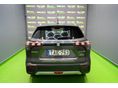 SUZUKI S-CROSS 2022/3 - 5