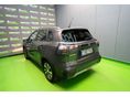 SUZUKI S-CROSS 2022/3 - 6