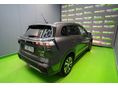 SUZUKI S-CROSS 2022/3 - 7