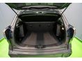 SUZUKI S-CROSS 2022/3 - 8