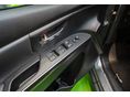 SUZUKI S-CROSS 2022/3 - 9