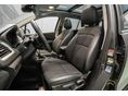 SUZUKI S-CROSS 2022/3 - 10