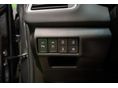 SUZUKI S-CROSS 2022/3 - 11